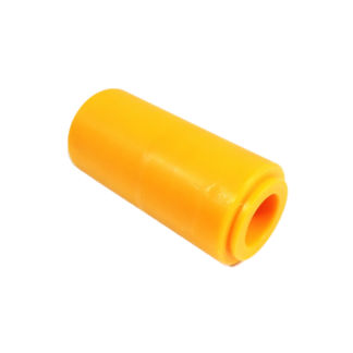RC120 - ROLLER L/H (3"⌀ X 6⁵⁄₁₆")