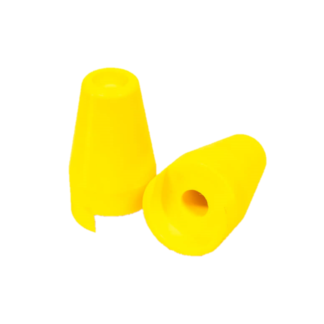 RC120 - UHMW LEAD-ON CONE