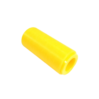 RC120 - ROLLER (2¾"⌀ x 6⁵⁄₁₆")