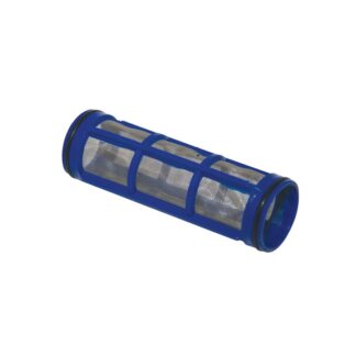 ARAG FILTER 50 MESH 1" (#323003.030)