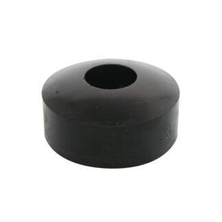 BUMPER STOP - POLY