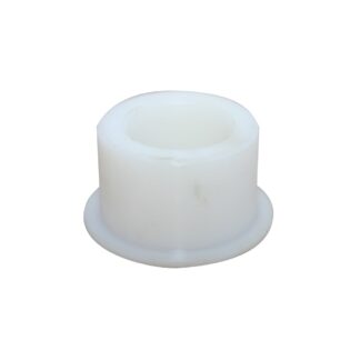 BUSHING - SLIDER BUSHING