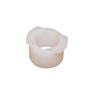 BUSHING - SAFETY DOOR BUSHING