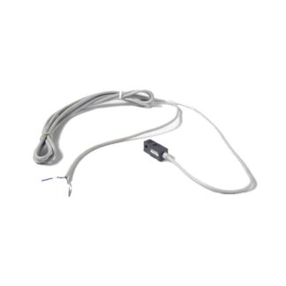 PROXIMITY SWITCH (D-B64L 24VAC)