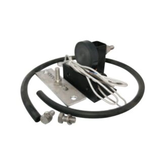 ROTARY ENCODER KIT (53L)