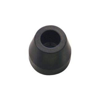 BUMPER STOP - CYLINDER