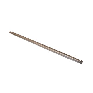 SHAFT - RS301/400 ELECTRIC DRIVE 2ND GEN 26¼" (STAINLESS STEEL)