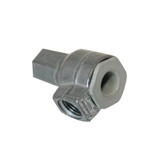 VALVE - QUICK EXHAUST (SQE2)