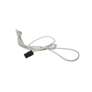 PROXIMITY SWITCH REED (D-B53L 24V DC)