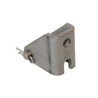 PIVOT BRACKET (BP-19-C)