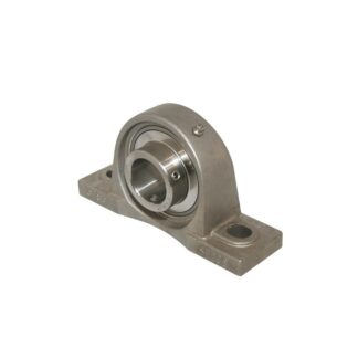 BEARING - FLANGE 1¹⁵⁄₁₆" (4-HOLE)