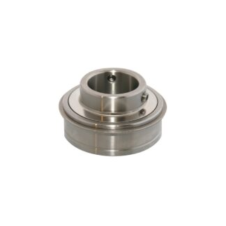 BEARING - ER-25 ASSEMBLY