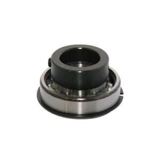 BEARING - CSA206-30MM-NR