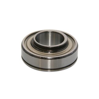 BEARING - CSA206-30MM-NR