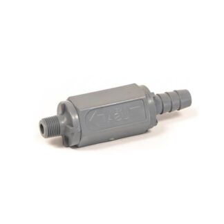 VALVE - CHECK PVC (426-6B2MSMC-B)