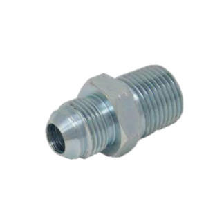 FITTING - HYDRAULIC (848-FSO-08-10)
