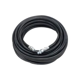 HIGH PRESSURE HOSE (25' or 50')