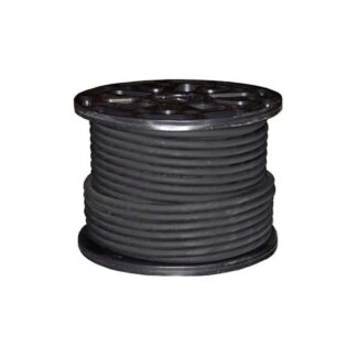 HYDRAULIC HOSE ASSEMBLY (CUSTOM SIZE)