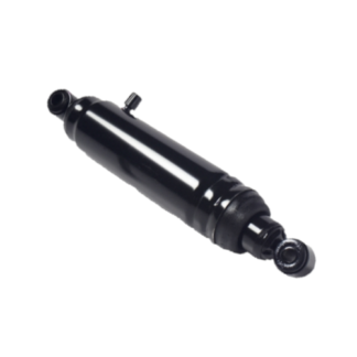 TENSION CYLINDER
