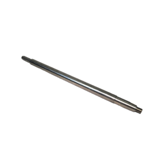 SHAFT - RS550 ELECTRIC DRIVE 33" (STAINLESS STEEL)