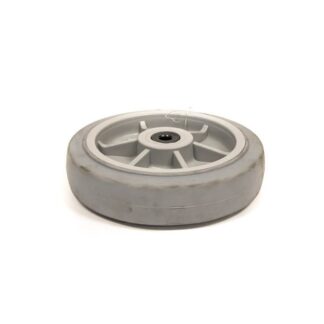 SONIC WHEEL 8"