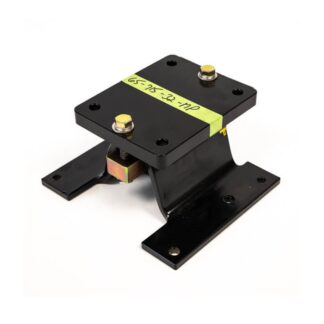 CRADLE ASSEMBLY