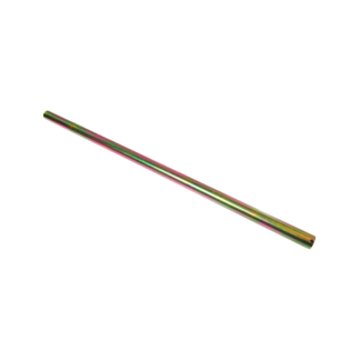 SHAFT - SLIDER SUPPORT