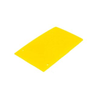 GEAR BOX COVER