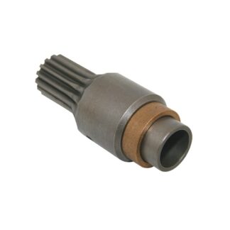 SUNGEAR ADAPTER